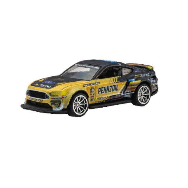 sieu-xe-hw-boulevard-18-mustang-rtr-hcr20-gjt68-02