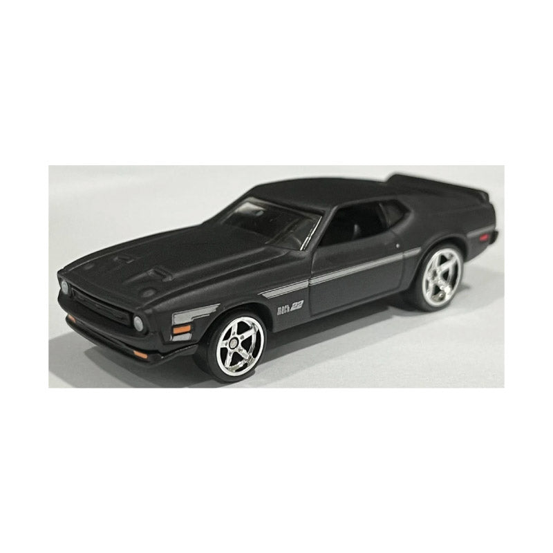 sieu-xe-hw-boulevard-71-mustang-mach-1-hcr21-gjt68-03