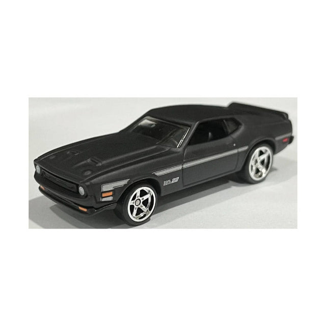 sieu-xe-hw-boulevard-71-mustang-mach-1-hcr21-gjt68-03