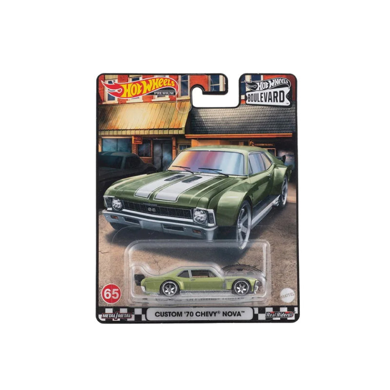 sieu-xe-hw-boulevard-69-wide-body-nova-hcr22-gjt68-02