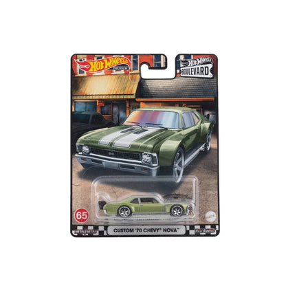 sieu-xe-hw-boulevard-69-wide-body-nova-hcr22-gjt68-02