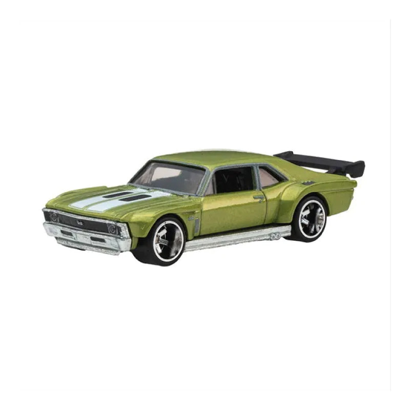sieu-xe-hw-boulevard-69-wide-body-nova-hcr22-gjt68-01