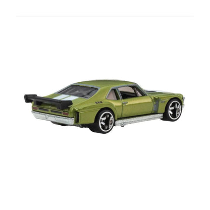 sieu-xe-hw-boulevard-69-wide-body-nova-hcr22-gjt68-03