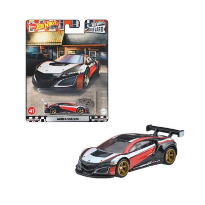 sieu-xe-hw-boulevard-acura-nsx-gt3-hcr23-gjt68-03