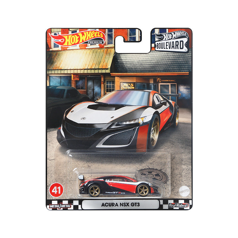 sieu-xe-hw-boulevard-acura-nsx-gt3-hcr23-gjt68-01