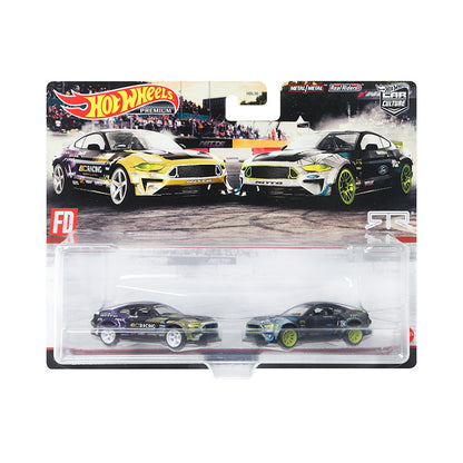 bo-doi-sieu-xe-hot-wheels-premiums-1-hcy71-hbl96-01