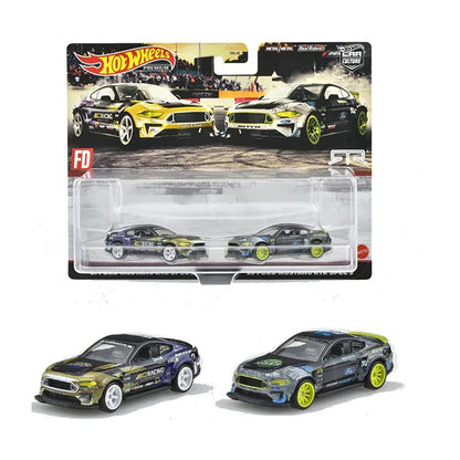 bo-doi-sieu-xe-hot-wheels-premiums-1-hcy71-hbl96-02