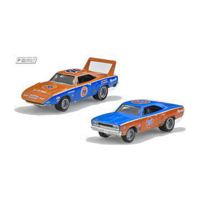 bo-doi-sieu-xe-hot-wheels-premiums-6-hcy76-hbl96-02