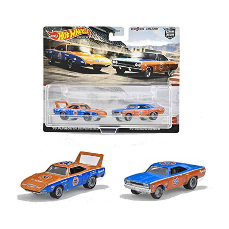 bo-doi-sieu-xe-hot-wheels-premiums-6-hcy76-hbl96-03