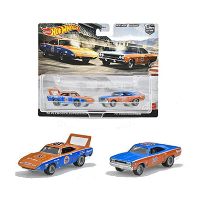 bo-doi-sieu-xe-hot-wheels-premiums-6-hcy76-hbl96-03
