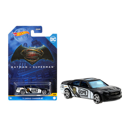 sieu-xe-hot-wheels-batman-11-dodge-charger-rt-hdg99-hdg89-03
