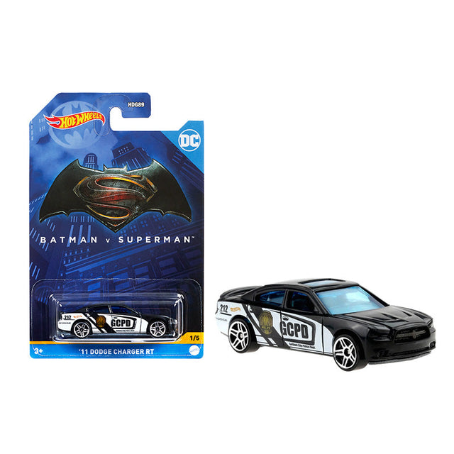 sieu-xe-hot-wheels-batman-11-dodge-charger-rt-hdg99-hdg89-03