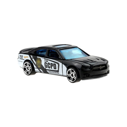 sieu-xe-hot-wheels-batman-11-dodge-charger-rt-hdg99-hdg89-02