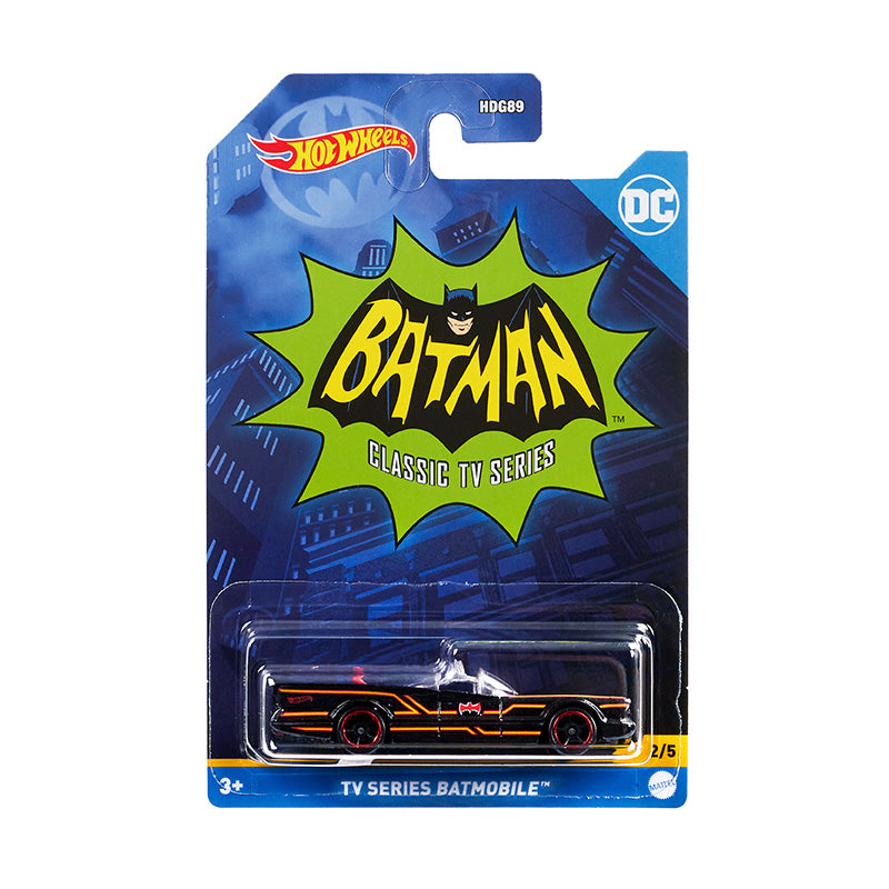 sieu-xe-hot-wheels-batman-tv-series-batmobile-hdh00-hdg89-01