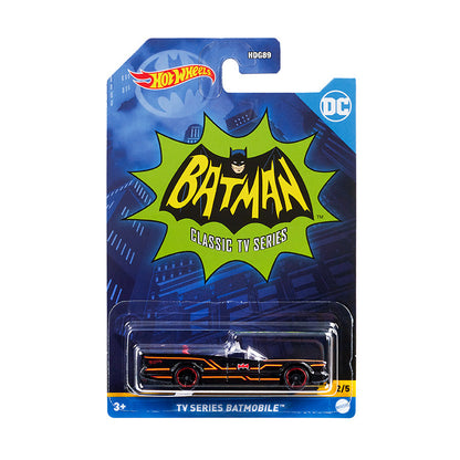 sieu-xe-hot-wheels-batman-tv-series-batmobile-hdh00-hdg89-01