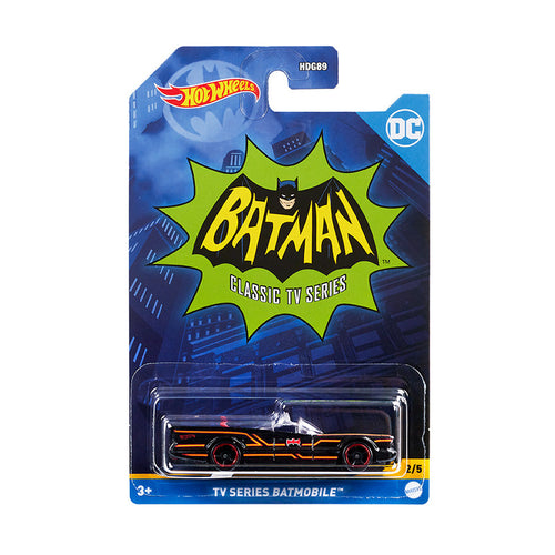 sieu-xe-hot-wheels-batman-tv-series-batmobile-hdh00-hdg89