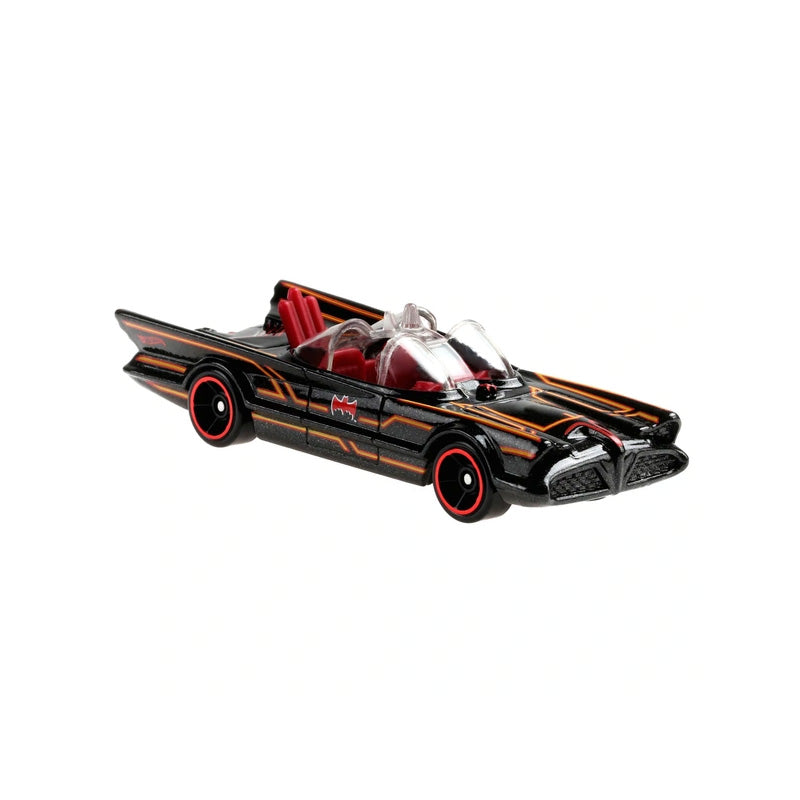 sieu-xe-hot-wheels-batman-tv-series-batmobile-hdh00-hdg89-02
