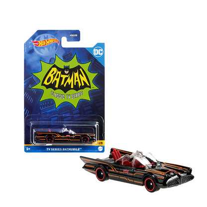 sieu-xe-hot-wheels-batman-tv-series-batmobile-hdh00-hdg89-03