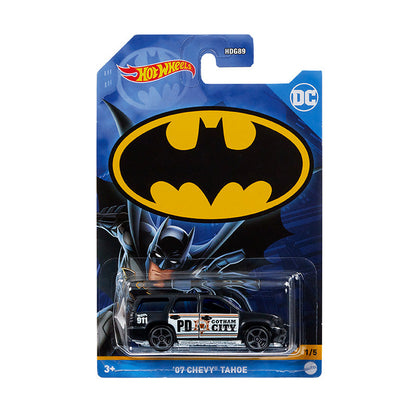 sieu-xe-hot-wheels-batman-07-chevy-tahoe-hdh01-hdg89-01