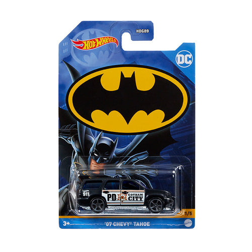 sieu-xe-hot-wheels-batman-07-chevy-tahoe-hdh01-hdg89