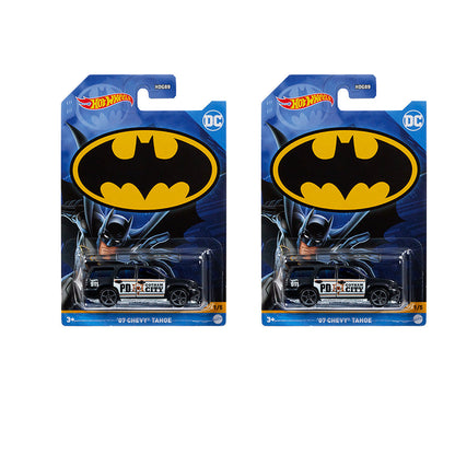 sieu-xe-hot-wheels-batman-07-chevy-tahoe-hdh01-hdg89-02