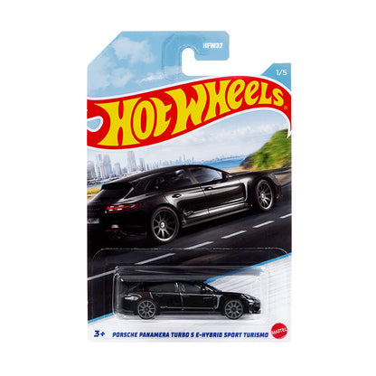 sieu-xe-hot-wheels-the-thao-2018-porsche-panamera-e-hybrid-hdh12-gdg44-01
