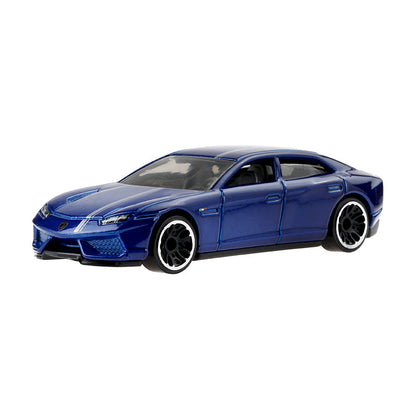 sieu-xe-hot-wheels-the-thao-lamborghini-estoque-hdh13-gdg44-02
