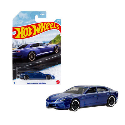 sieu-xe-hot-wheels-the-thao-lamborghini-estoque-hdh13-gdg44-03