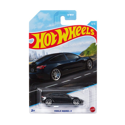 sieu-xe-hot-wheels-the-thao-tesla-model-3-hdh14-gdg44-01