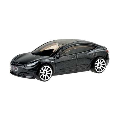 sieu-xe-hot-wheels-the-thao-tesla-model-3-hdh14-gdg44-02