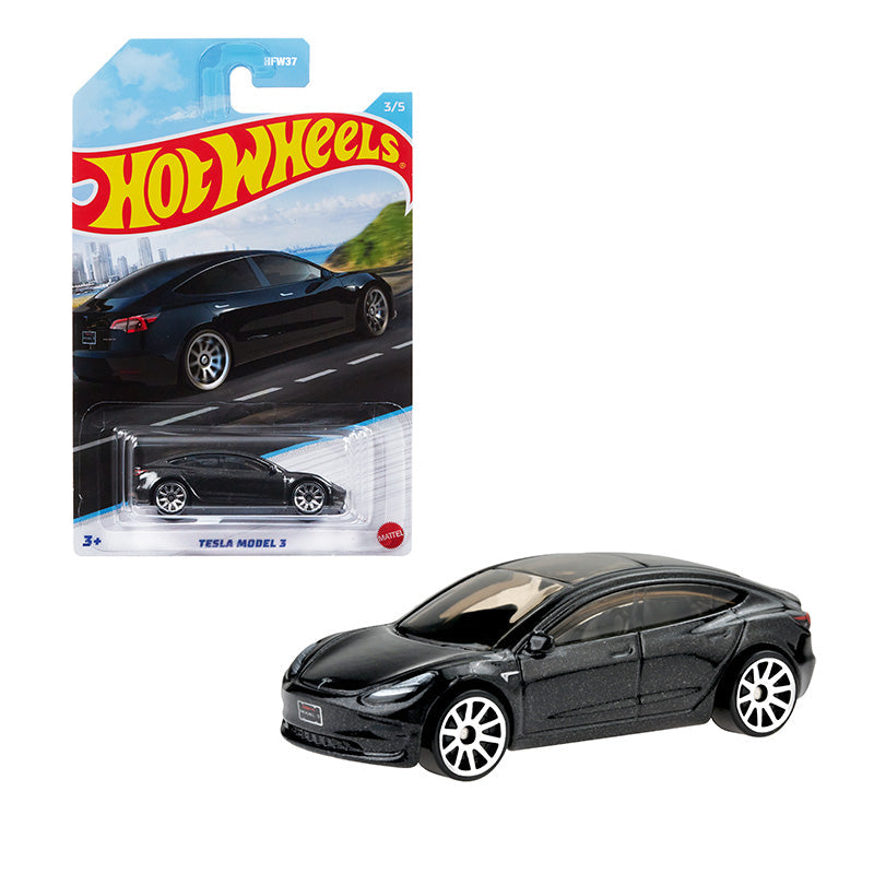 sieu-xe-hot-wheels-the-thao-tesla-model-3-hdh14-gdg44-03
