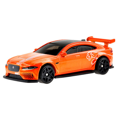 sieu-xe-hot-wheels-the-thao-2018-jaguar-xe-sv-project-8-hdh15-gdg44-02