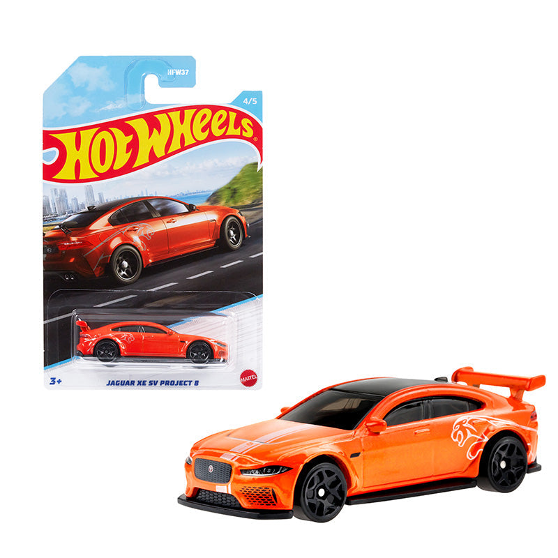 sieu-xe-hot-wheels-the-thao-2018-jaguar-xe-sv-project-8-hdh15-gdg44-03