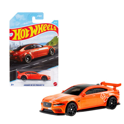 sieu-xe-hot-wheels-the-thao-2018-jaguar-xe-sv-project-8-hdh15-gdg44-03