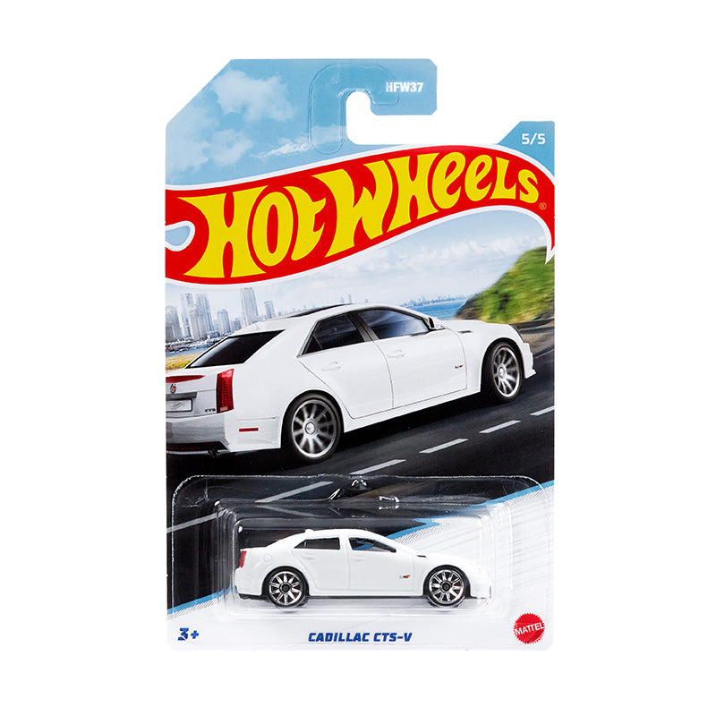 sieu-xe-hot-wheels-the-thao-cadillac-cts-v-hdh16-gdg44-01