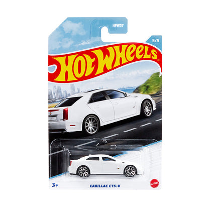 sieu-xe-hot-wheels-the-thao-cadillac-cts-v-hdh16-gdg44-01