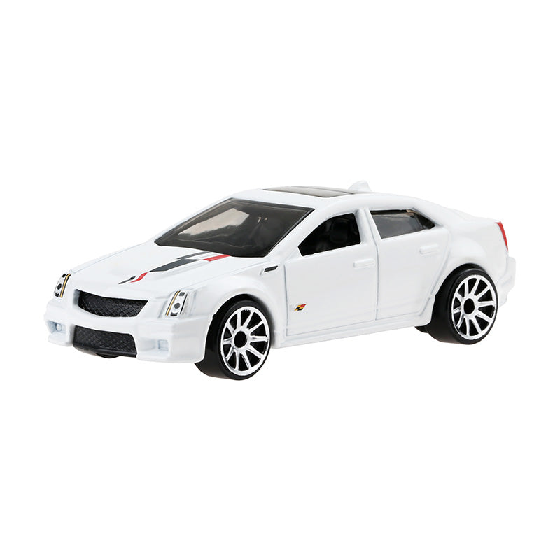 sieu-xe-hot-wheels-the-thao-cadillac-cts-v-hdh16-gdg44-02