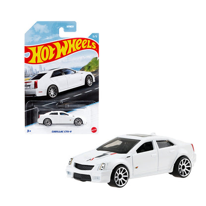 sieu-xe-hot-wheels-the-thao-cadillac-cts-v-hdh16-gdg44-03