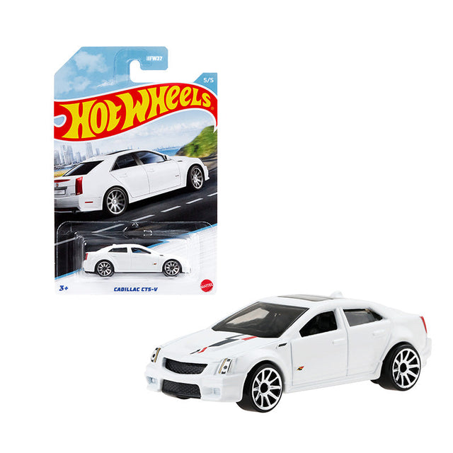 sieu-xe-hot-wheels-the-thao-cadillac-cts-v-hdh16-gdg44-03