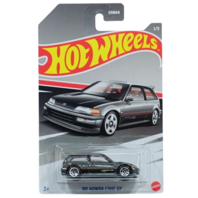 sieu-xe-hot-wheels-the-thao-1990-honda-civic-ef-hdh17-gdg44-03