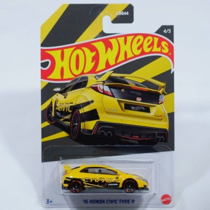sieu-xe-hot-wheels-the-thao-2016-honda-civic-type-r-hdh18-gdg44-02