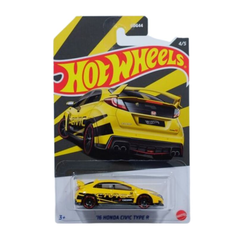 sieu-xe-hot-wheels-the-thao-2016-honda-civic-type-r-hdh18-gdg44-03