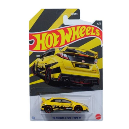 sieu-xe-hot-wheels-the-thao-2016-honda-civic-type-r-hdh18-gdg44-03