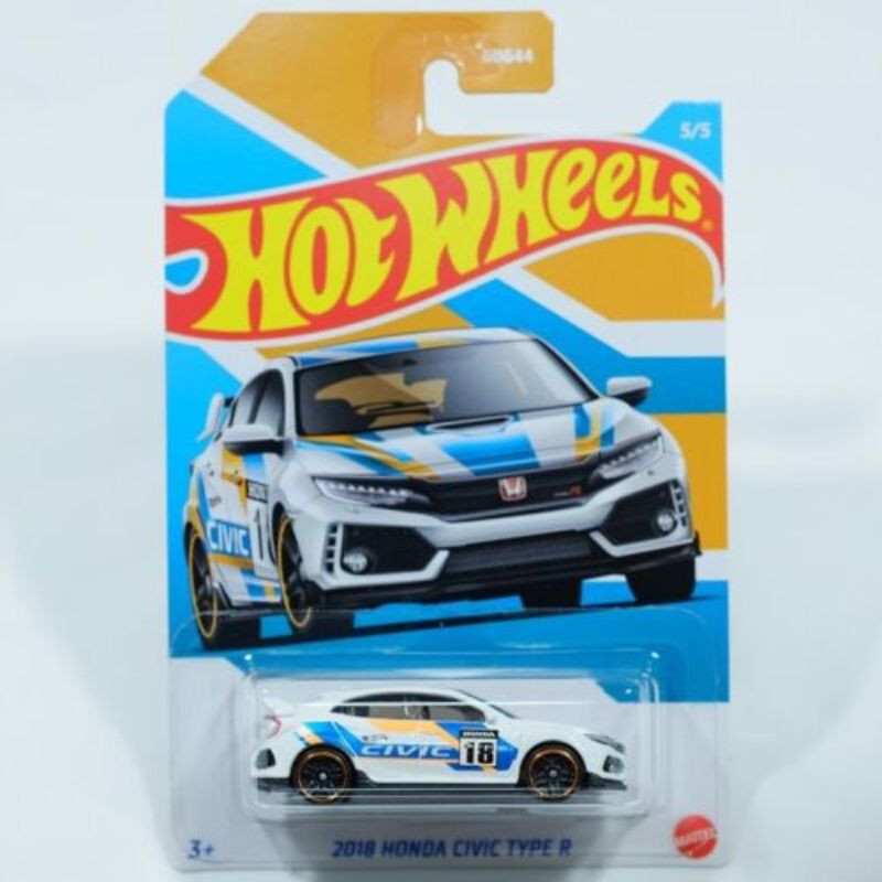 sieu-xe-hot-wheels-the-thao-2018-honda-civic-type-r-hdh19-gdg44-02
