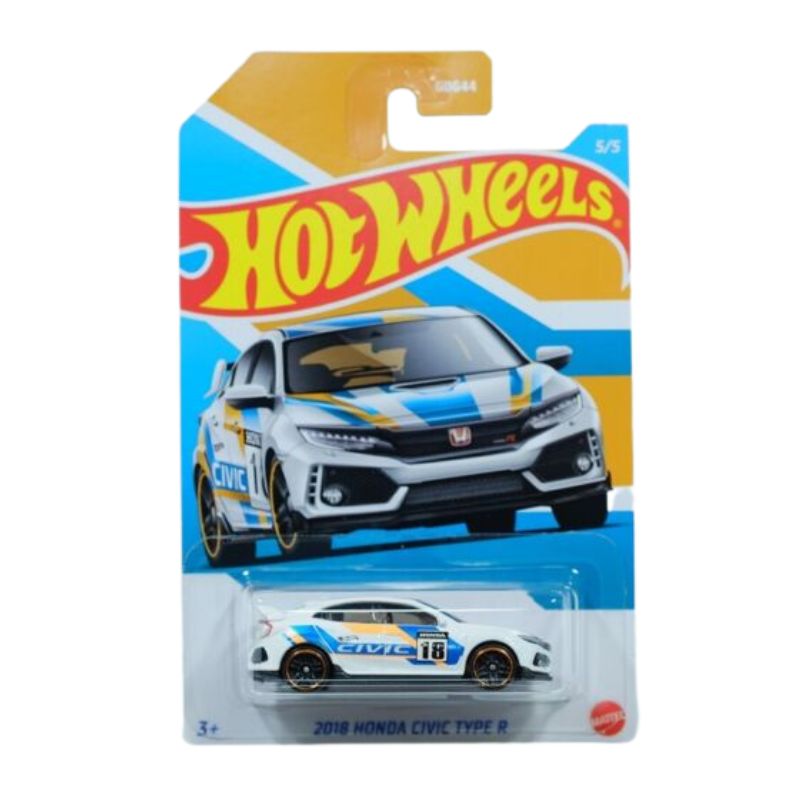 sieu-xe-hot-wheels-the-thao-2018-honda-civic-type-r-hdh19-gdg44-03