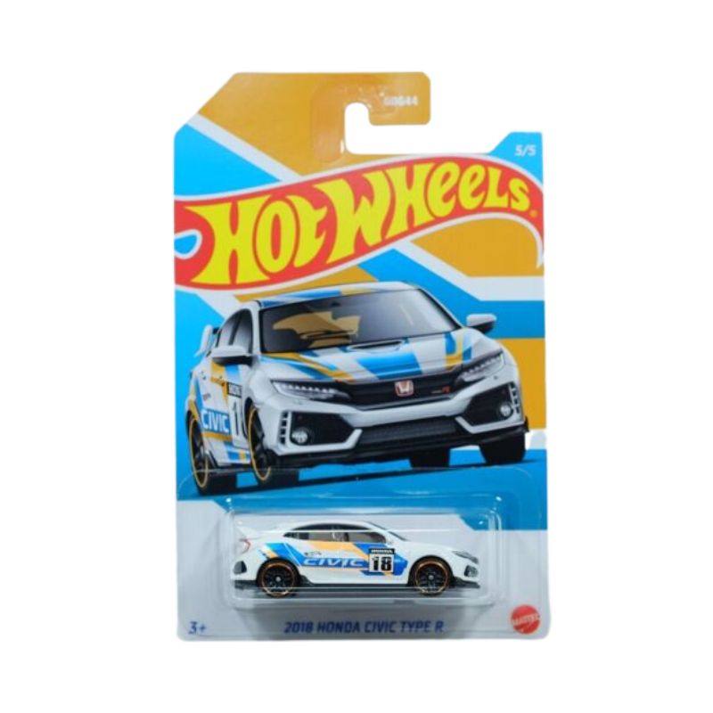 sieu-xe-hot-wheels-the-thao-2018-honda-civic-type-r-hdh19-gdg44-04