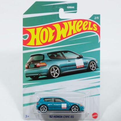 sieu-xe-hot-wheels-the-thao-honda-civic-eg-hdh20-gdg44-02