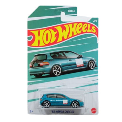 sieu-xe-hot-wheels-the-thao-honda-civic-eg-hdh20-gdg44-03