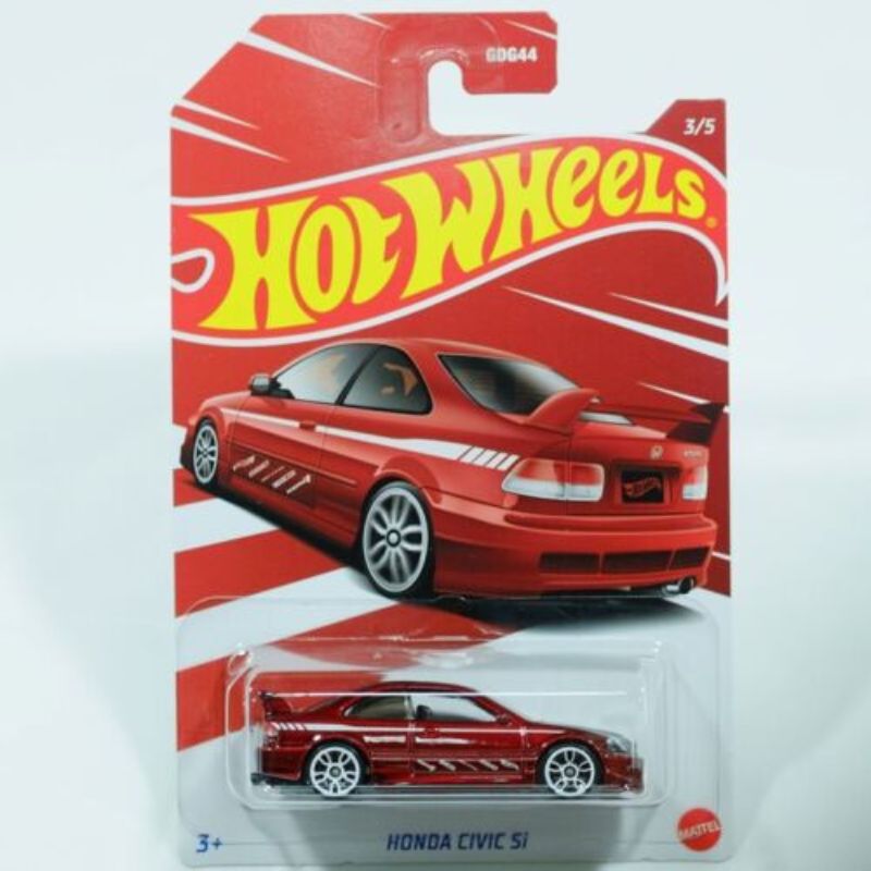 sieu-xe-hot-wheels-the-thao-honda-civic-si-hdh21-gdg44-02