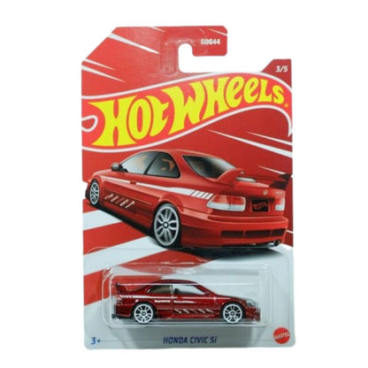 sieu-xe-hot-wheels-the-thao-honda-civic-si-hdh21-gdg44-03
